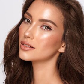HET HOLLYWOOD CONTOUR DUO: MAGISCHE KORTINGEN