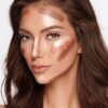HET HOLLYWOOD CONTOUR DUO: MAGISCHE KORTINGEN