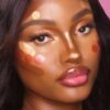 HET HOLLYWOOD CONTOUR DUO: MAGISCHE KORTINGEN