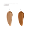 HET HOLLYWOOD CONTOUR DUO: MAGISCHE KORTINGEN