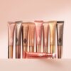 HET HOLLYWOOD CONTOUR DUO: MAGISCHE KORTINGEN