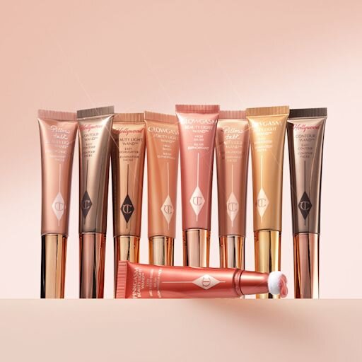 HET HOLLYWOOD CONTOUR DUO: MAGISCHE KORTINGEN