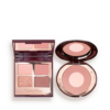 HET PILLOW TALK EYE & BLUSH DUO: MAGISCHE KORTINGEN