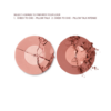 HET PILLOW TALK EYE & BLUSH DUO: MAGISCHE KORTINGEN