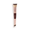 AIRBRUSH BLUR COMPLEXION TRIO GEZICHTSSET
