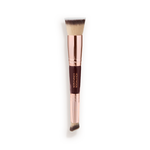 AIRBRUSH BLUR COMPLEXION TRIO GEZICHTSSET