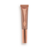 Hollywood Contour Wand AANBIEDING