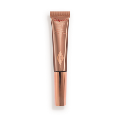 Hollywood Contour Wand AANBIEDING