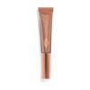 Hollywood Contour Wand AANBIEDING