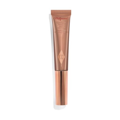 Hollywood Contour Wand AANBIEDING
