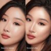 Hollywood Contour Wand AANBIEDING