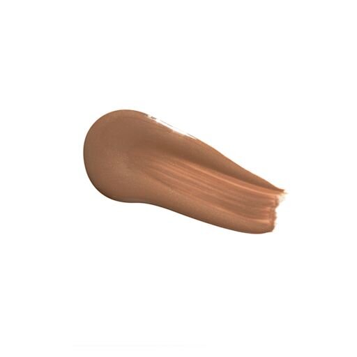 Hollywood Contour Wand AANBIEDING