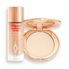 HOLLYWOOD FLAWLESS COMPLEXION DUO MAGISCHE KORTINGEN
