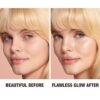 CHARLOTTE'S MAGIC FLAWLESS FILTER KIT: MAGISCHE KORTINGEN
