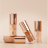Hollywood Flawless Filter 4,5 MEDIUM TRAVEL