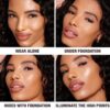 CHARLOTTE'S MAGIC FLAWLESS FILTER KIT: MAGISCHE KORTINGEN