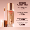 Hollywood Flawless Filter 6.5 DEEP