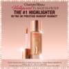 HOLLYWOOD SCULPT & GLOW DUO Gezichtsset