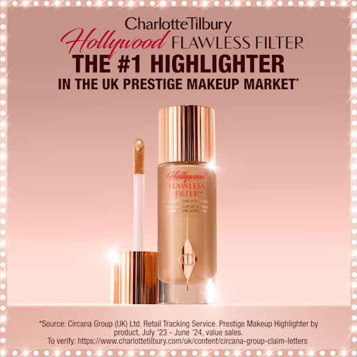 HOLLYWOOD SCULPT & GLOW DUO Gezichtsset