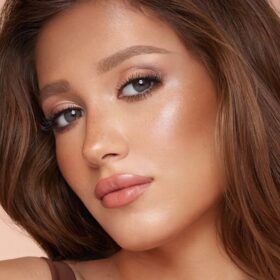HOLLYWOOD SCULPT & GLOW DUO Gezichtsset