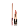 Hot Lips 2 LIP KIT MAKE-UPKIT