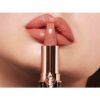 Hot Lips 2 LIP KIT MAKE-UPKIT