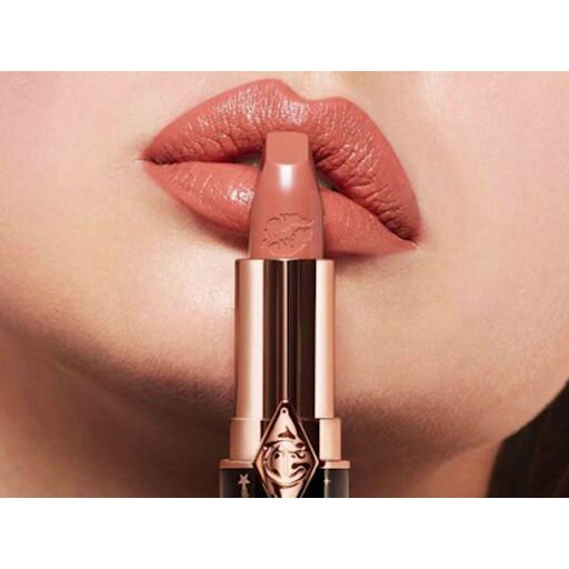 Hot Lips 2 LIP KIT MAKE-UPKIT