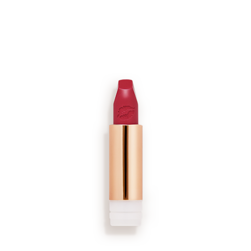 Hot Lips 2 NAVULLING AMAZING AMAL