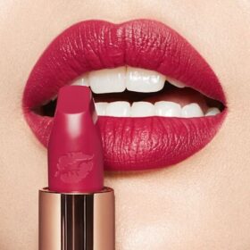 Hot Lips 2 NAVULLING AMAZING AMAL