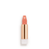 Hot Lips 2 NAVULLING ANGEL ALESSANDRA