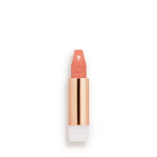 Hot Lips 2 NAVULLING ANGEL ALESSANDRA
