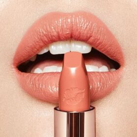 Hot Lips 2 NAVULLING ANGEL ALESSANDRA