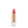 Hot Lips 2 NAVULLING CARINA'S STAR
