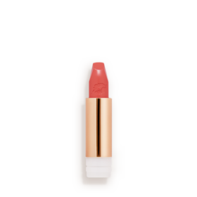 Hot Lips 2 NAVULLING CARINA'S STAR