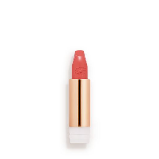 Hot Lips 2 NAVULLING CARINA'S STAR