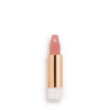 Hot Lips 2 NAVULLING DANCEFLOOR PRINCESS