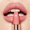Hot Lips 2 NAVULLING DANCEFLOOR PRINCESS