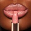 Hot Lips 2 NAVULLING DANCEFLOOR PRINCESS