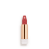 Hot Lips 2 NAVULLING GLOWING JEN