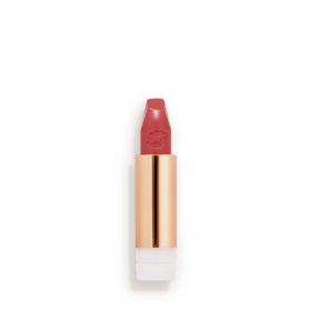 Hot Lips 2 NAVULLING GLOWING JEN