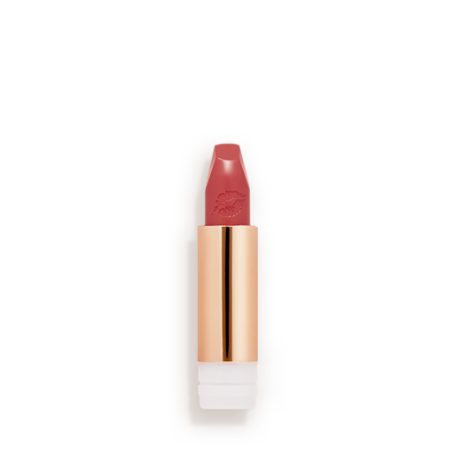 Hot Lips 2 NAVULLING GLOWING JEN