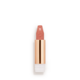 Hot Lips 2 NAVULLING JK MAGIC