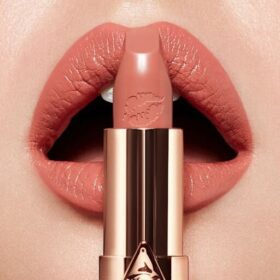Hot Lips 2 NAVULLING JK MAGIC