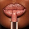 Hot Lips 2 LIP KIT MAKE-UPKIT