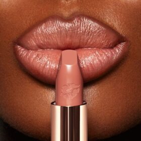 Hot Lips 2 NAVULLING JK MAGIC