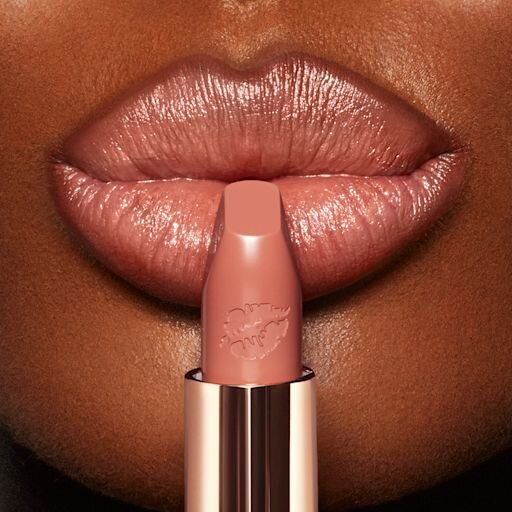 Hot Lips 2 LIP KIT MAKE-UPKIT