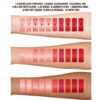 Hot Lips 2 JK MAGIC