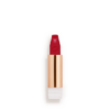 Hot Lips 2 NAVULLING RED HOT SUSAN