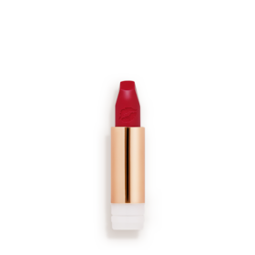 Hot Lips 2 NAVULLING PATSY RED