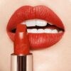 Hot Lips 2 NAVULLING RED HOT SUSAN
